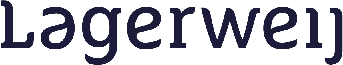 Lagerweij